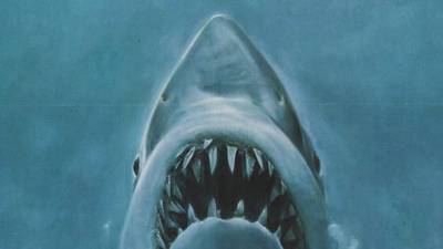 Jaws: What you need to know