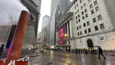 Stock market today: Wall Street remains in a lull as indexes drift