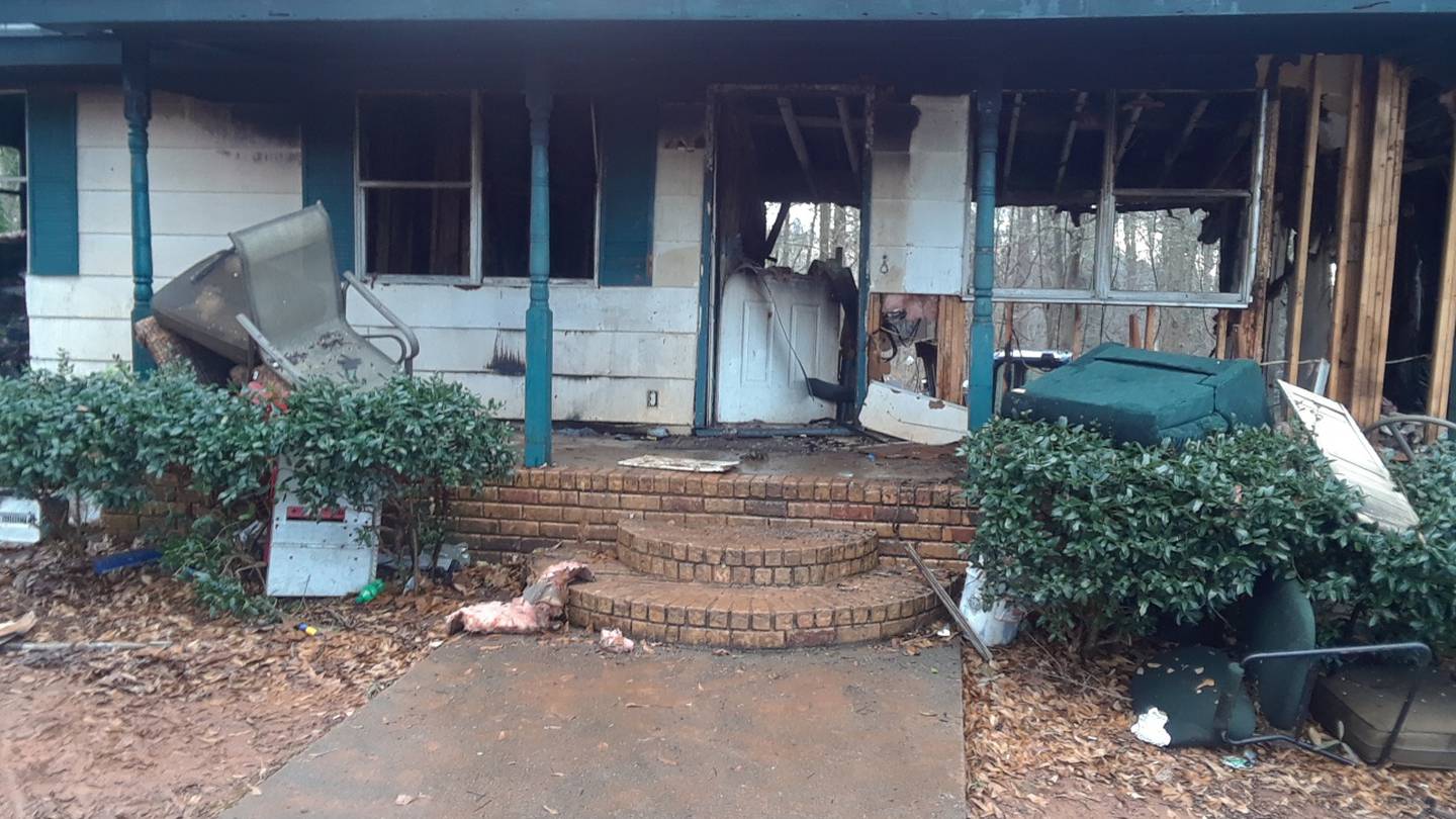 smoke-detector-installed-by-firefighters-likely-saves-gwinnett-family