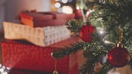 Clark Howard: Send Santa your Christmas list early this year