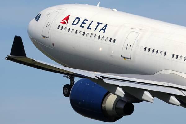 Delta Air Lines temporarily offers free flight changes over the Fourth of July weekend