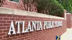 Atlanta Public Schools superintendent updates parents on return plan for students
