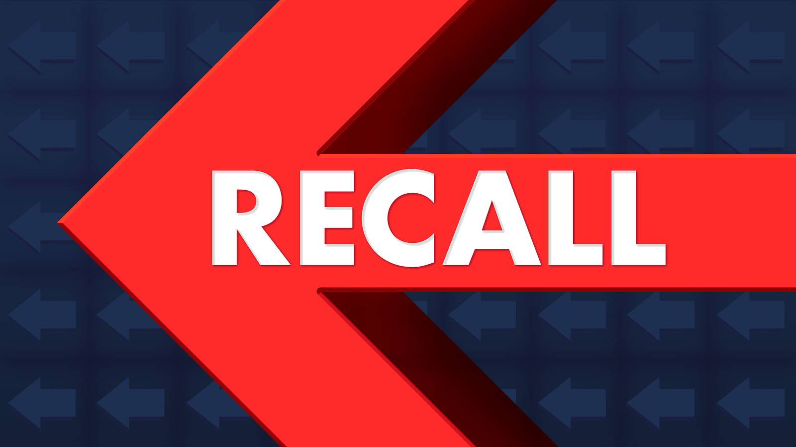 Recall alert Boar’s Head liverwurst, other deli meat recalled 95.5 WSB