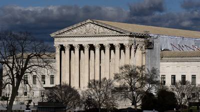 Supreme Court makes it easier to sue for job discrimination over forced transfers