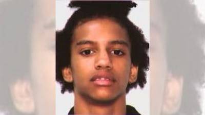 Fourth suspect arrested in New Year’s Eve shooting that killed Douglas County 15-year-old