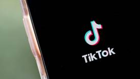 Georgia state senator wants TikTok ban from all state-owned devices including for teachers