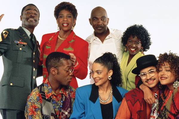 ‘A Different World’ HBCU tour to kick off in Atlanta this week at AUC