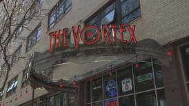 The Vortex sold after 30 years to owners of Taco Mac and Mary Mac’s Tea Room