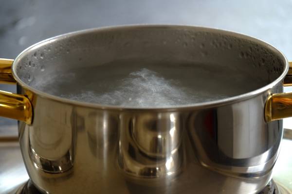 Boil water advisory lifted in Fairburn after pump malfunctions at water treatment plant