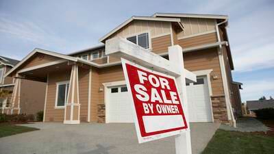 Home prices are soaring. Is this another bubble?