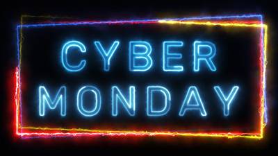 Cyber Monday: What you need to know