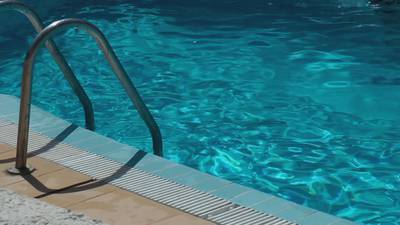 Coweta County 8-year-old placed on ventilator after being underwater nearly 10 minutes