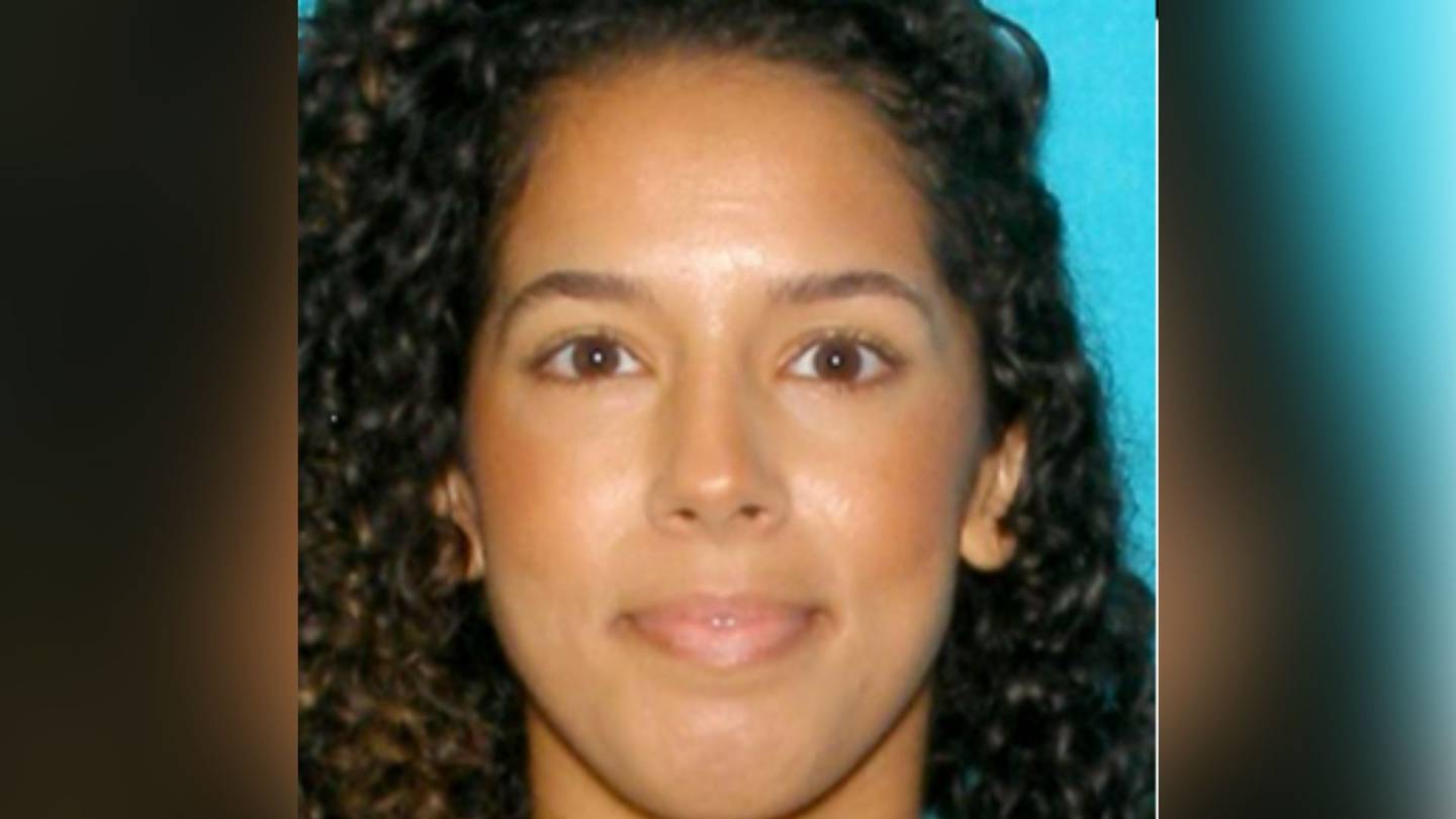 Atlanta Police Searching For Missing 31 Year Old Woman 95 5 Wsb