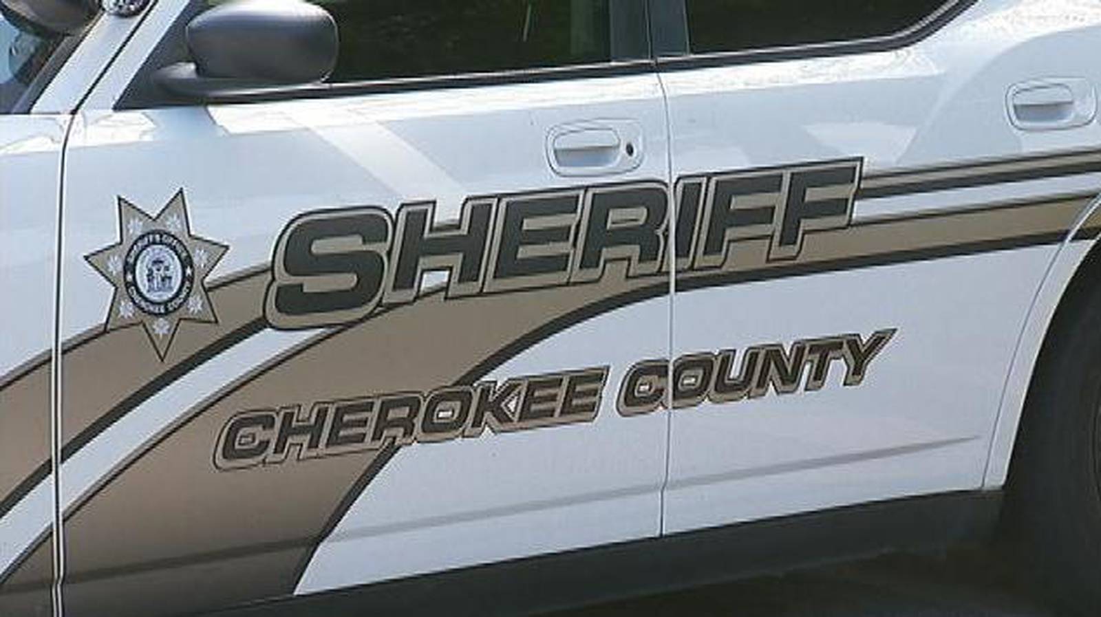 17-year-old dies after car crashes into tree in Cherokee County ...