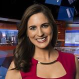 Heather Catlin, WSB-TV