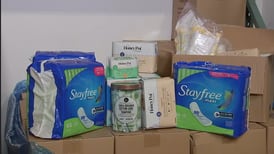 Gwinnett nonprofit needs inventory as demand for period products doubles
