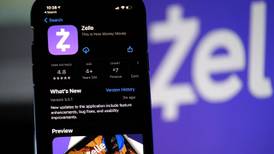 Congressional investigation finds 90% of Zelle fraud claims not refunded