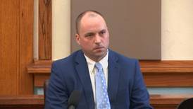 Ryan Duke’s defense team call new charges in Grinstead case “revenge prosecution”