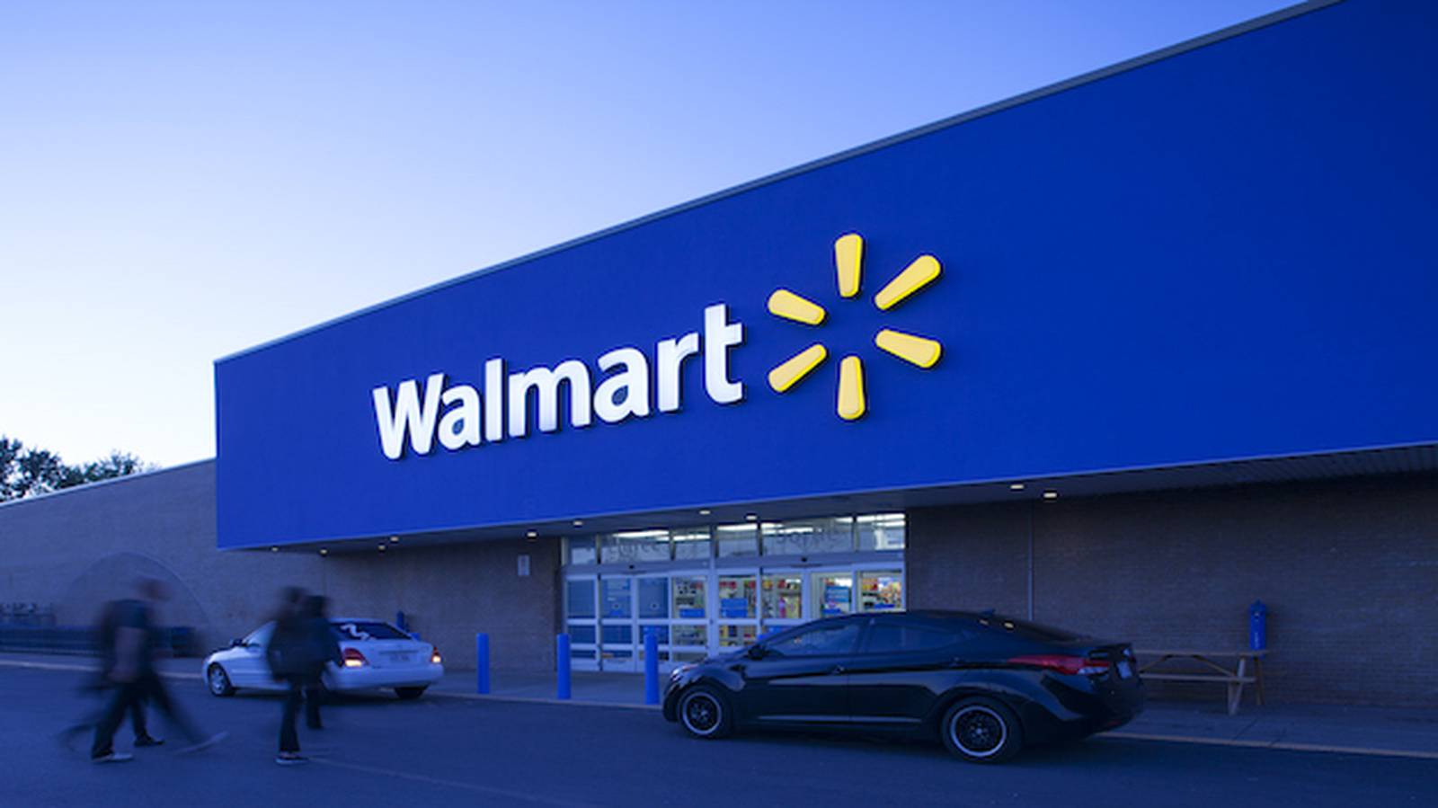 Walmart Deals for Days starts today. Here's what you can shop now 95.