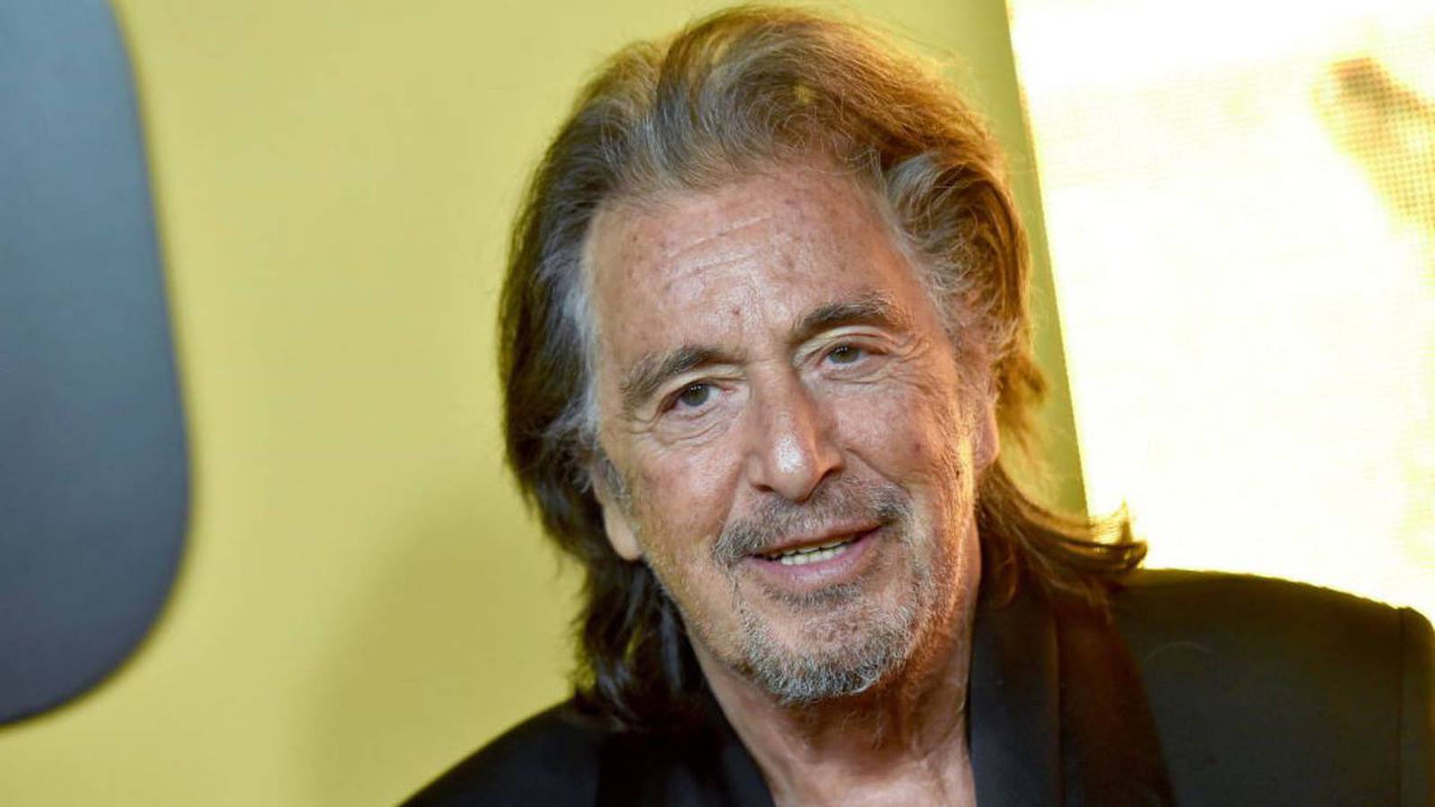 Al Pacino Turns 80 From ‘the Godfather To ‘the Irishman 10 Things To Know 955 Wsb 1109