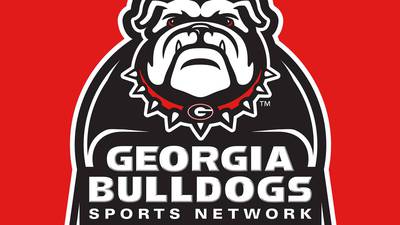 95.5 WSB is The Home of the Dawgs