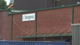 Attorneys say it’ll be 2023 before neighbors can have their day in court against Sterigenics