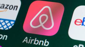 Airbnb launching apartment rental service, partnering with landlords