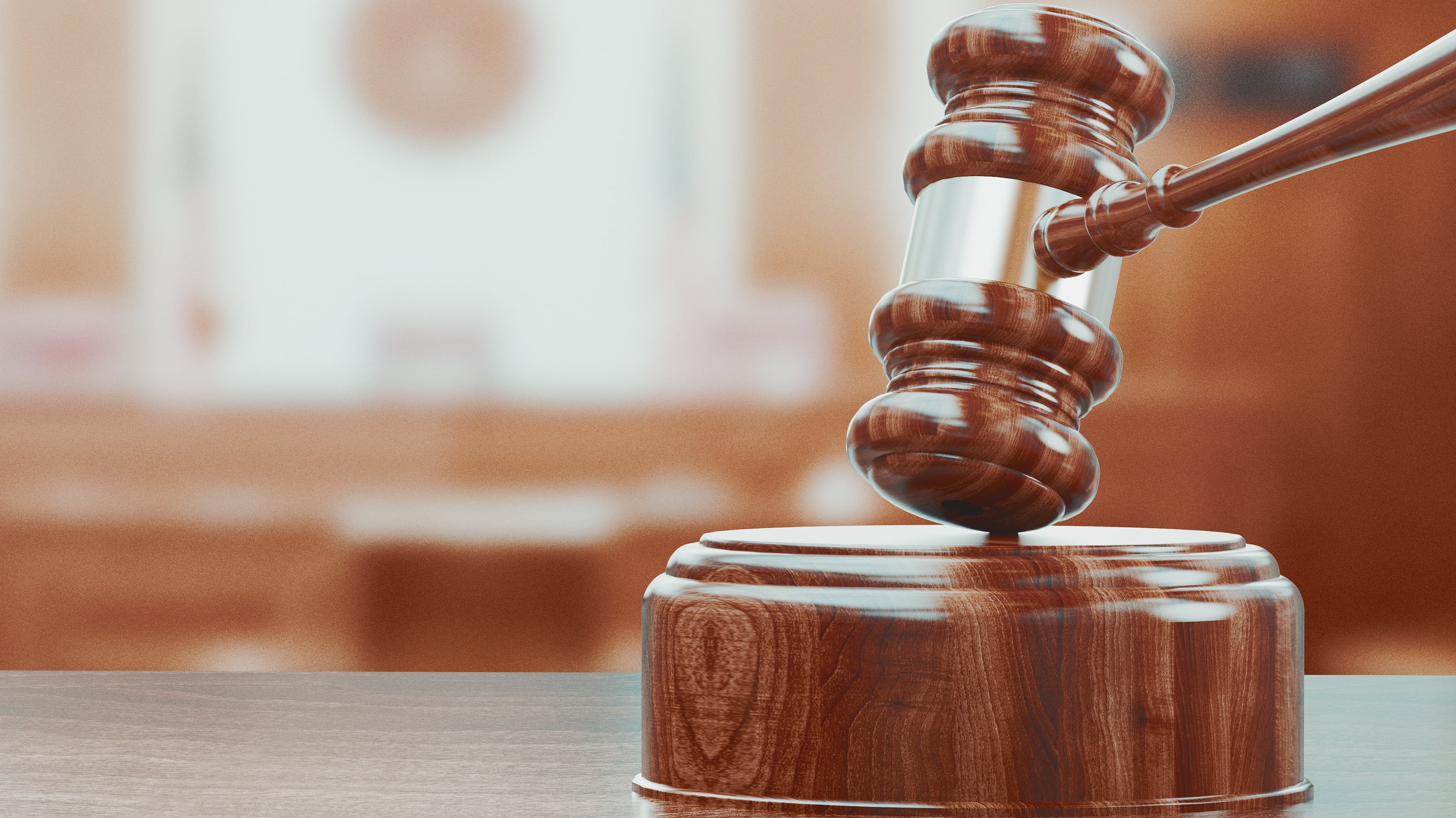 The second former paramedic who was found guilty of criminally negligent homicide in the 2019 death of Elijah McClain was sentenced to probation on Friday.