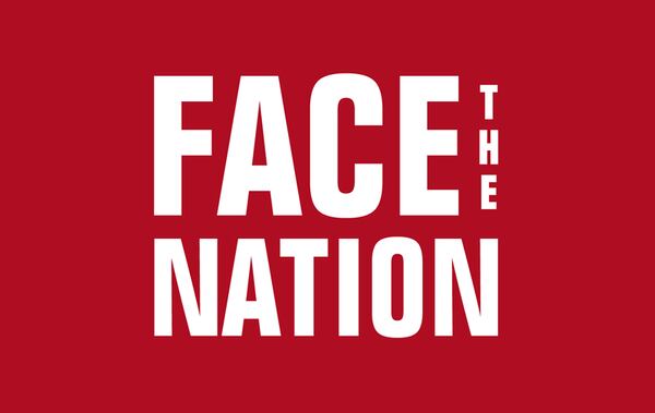 Face the Nation