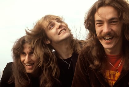 Rush