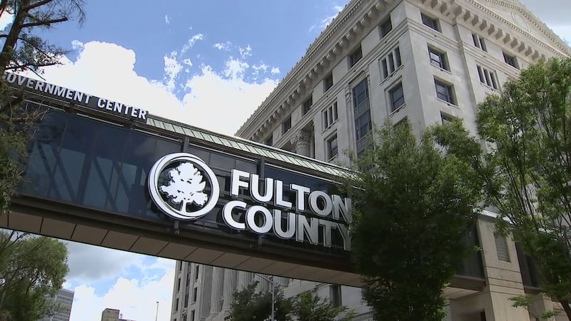 Judge allows Fulton County to move forward with emergency tax collection