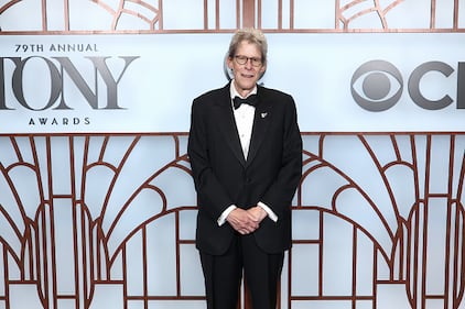 Tony Awards