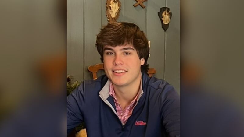 Atlanta native among two Ole Miss students found dead in Mississippi