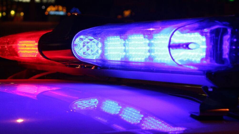 A soldier along with three family members were found dead at Fort Stewart in Georgia on Wednesday, the U.S. Army said.