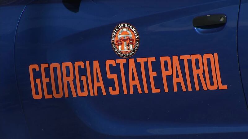 Troopers step up patrols after hundreds of DUI arrests in Georgia over Memorial Day weekend