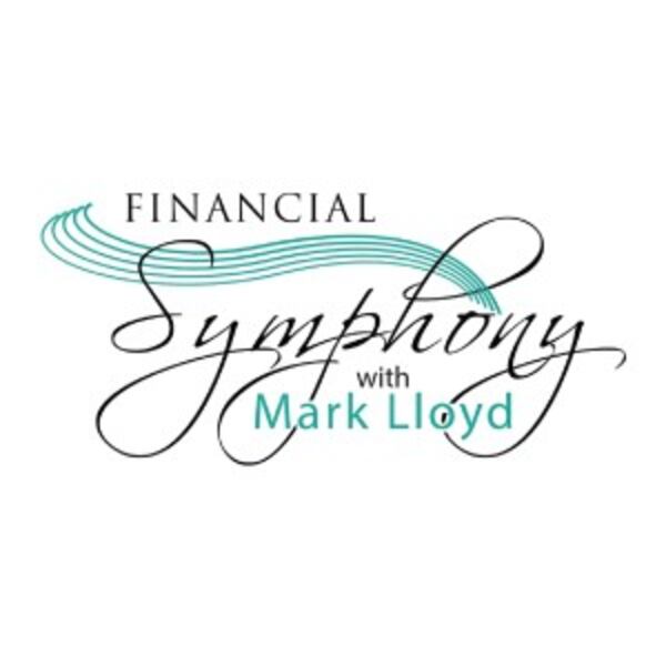 The Financial Symphony