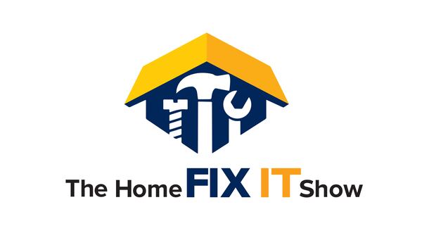 The Home Fix It Show with Dave Baker