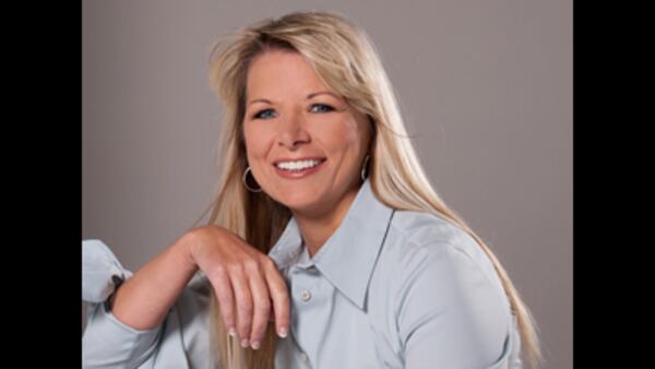 Kim Komando Show