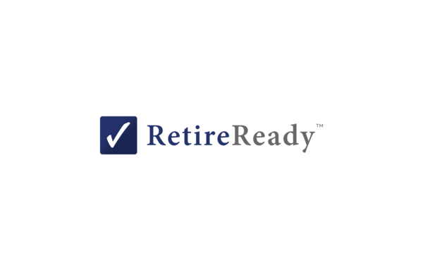 Retire Ready with David Nicholas