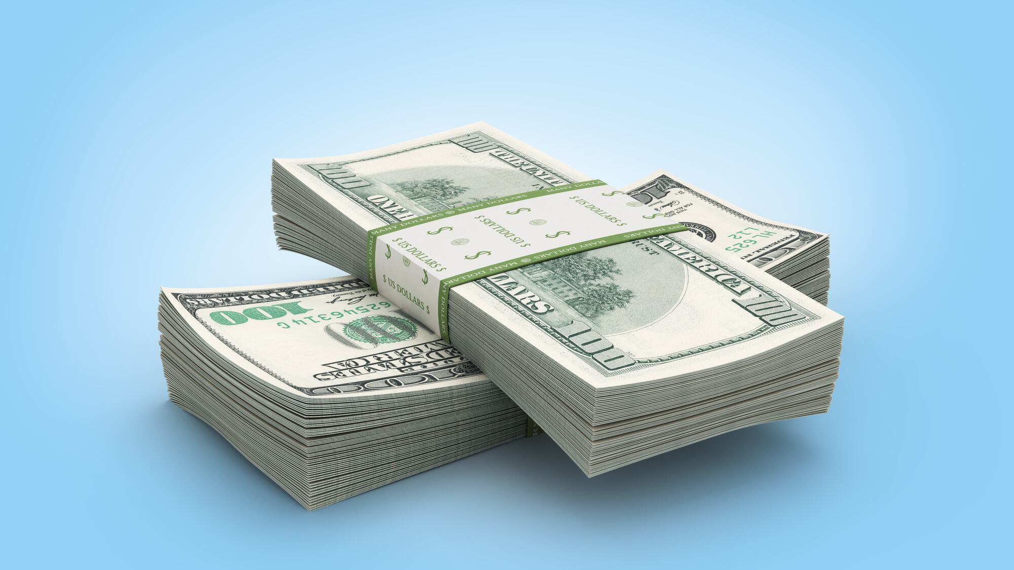 FILE PHOTO: A diner in Denver who calls himself the "COVID Bandit" left a $6,800 tip for restaurant workers.