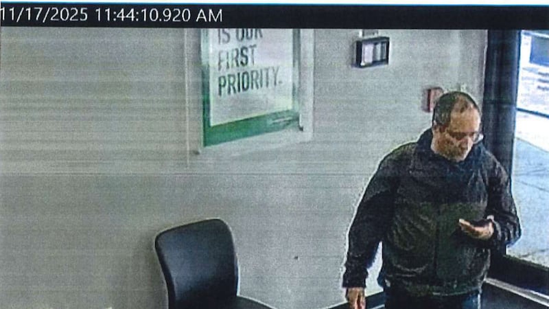 Brown University attack suspect died 2 days before his body was found, autopsy finds