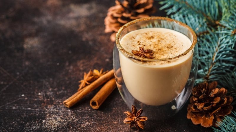 The most popular grocery items for Christmas in Georgia, according to Instacart