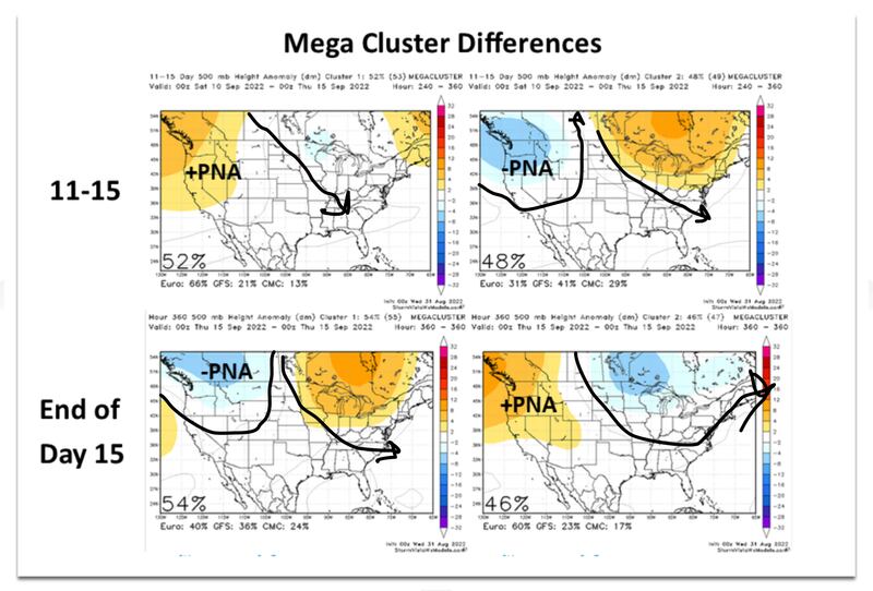 Distant typhoons can impact U.S. including Georgia – 95.5 WSB
