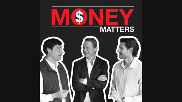 Money Matters with Wes Moss