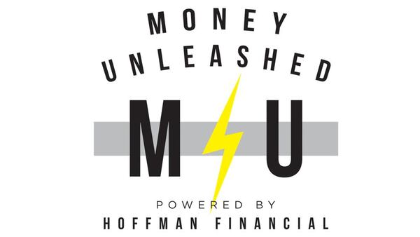 Money Unleashed