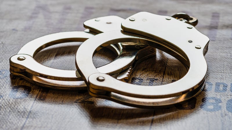 34-year-old Decatur man accused of child molestation faces charges