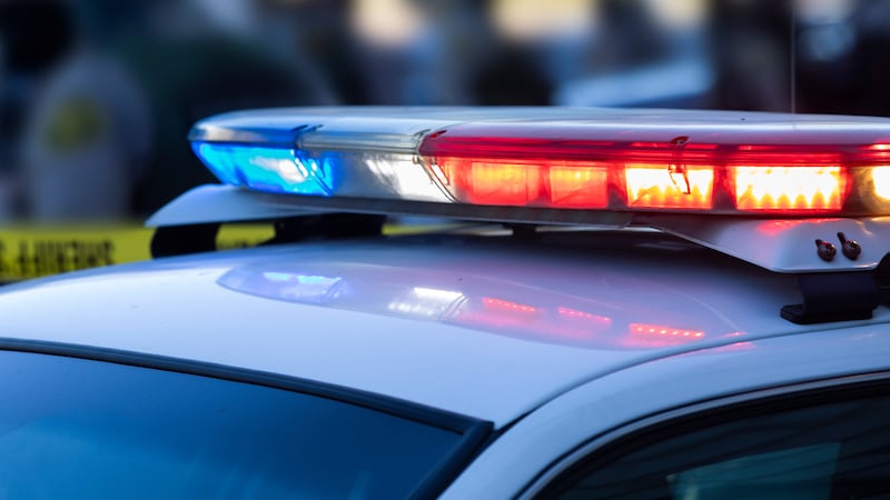 GBI investigating death of 17-year-old from Loganville