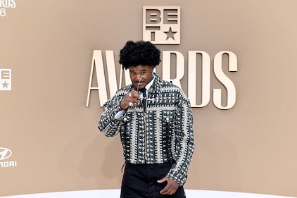 BET Awards