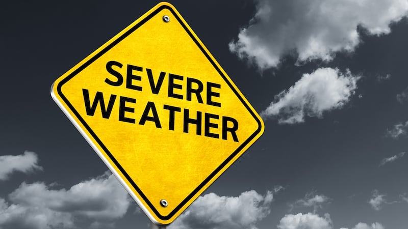 Cherokee County rolling out new emergency alert system