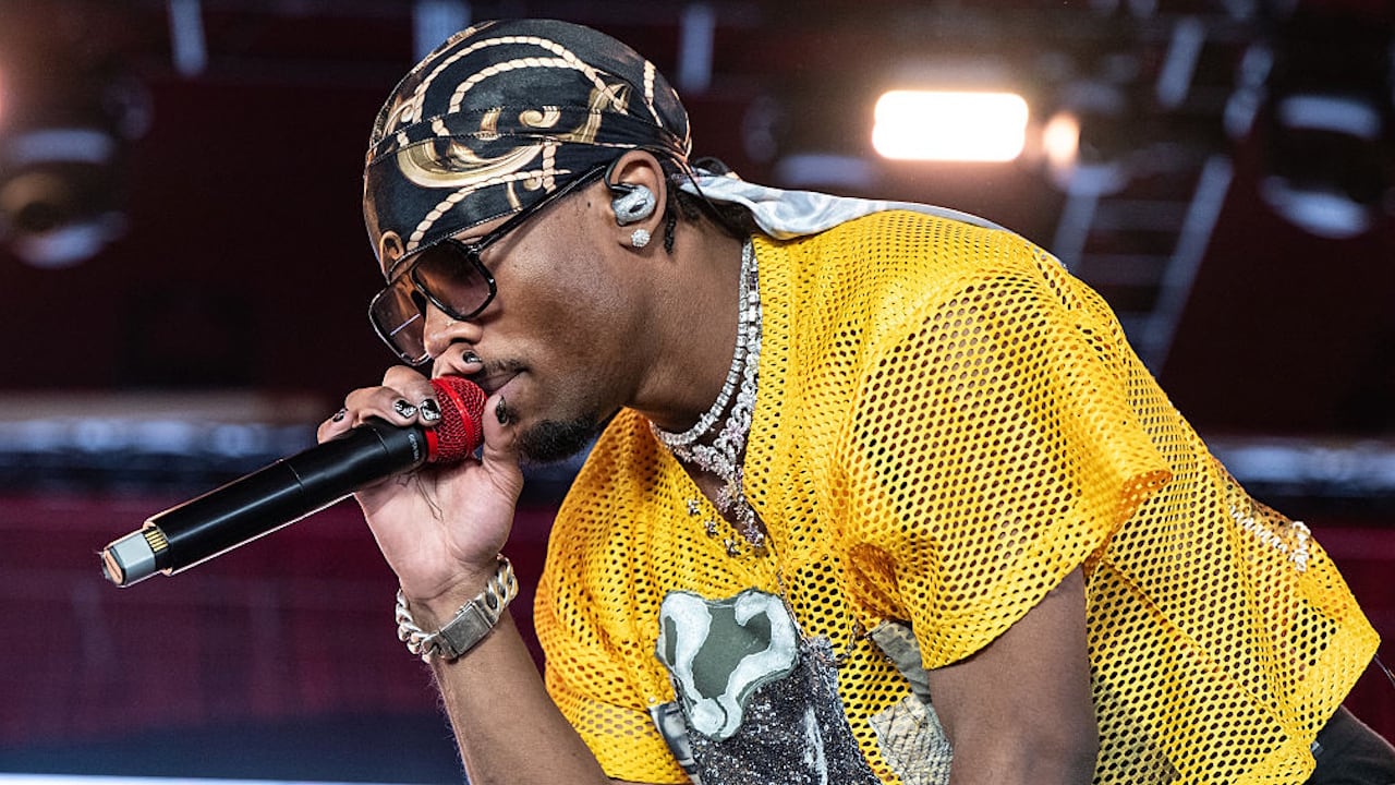 Sources said the singer was a suspect in the death of a 15-year-old girl whose body was found in the trunk of a vehicle registered to him.